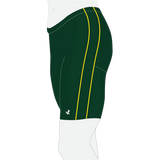 Short BASIC