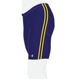 Short BASIC