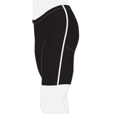 Short BASIC