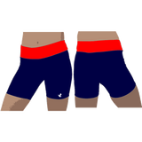 Short BASIC