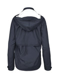 Veste régate - femme / homme