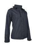 Veste régate - femme / homme