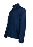 Veste régate - femme / homme