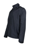 Veste régate - femme / homme