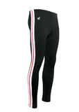 Collant d'aviron VERTICAL