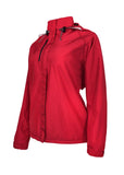 Regatta jacket - dames / heren