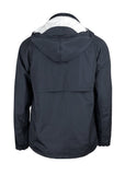 Veste régate - femme / homme