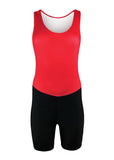 Combinaison d'aviron BASIC femme