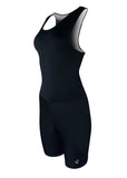 Combinaison d'aviron BASIC femme