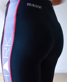 JL Lange roeibroek Hudson Shark - unisex