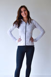 Veste de sport polyvalente Wild Oar - Femme