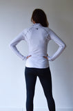 Veste de sport polyvalente Wild Oar - Femme