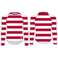 JL Tech Shirt Waldo - unisex