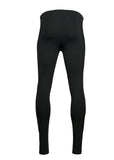 Collant d'aviron - BASIC