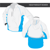 Veste d'aviron 'Classic Sequel'
