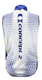 JL bodywarmer dames - Concept 2