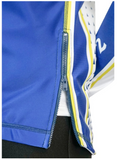 Gilet JL femme - Concept 2