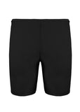 Short BASIC