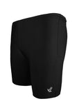Short BASIC