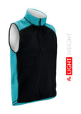 Gilet - Ultraléger