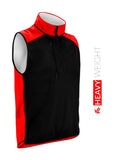 Gilet de base