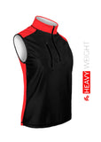 Gilet de base