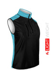 Gilet - Ultraléger