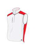 Gilet de base