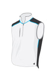 Gilet - Ultraléger