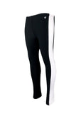 Collant d'aviron VERTICAL
