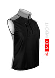 Gilet - Léger