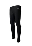 Collant d'aviron - BASIC