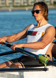 JL Roeipak Cruise - heren